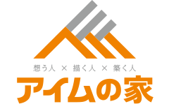 株式会社アイム・コラボレーション