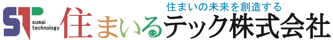 住まいるテック会員サイト
